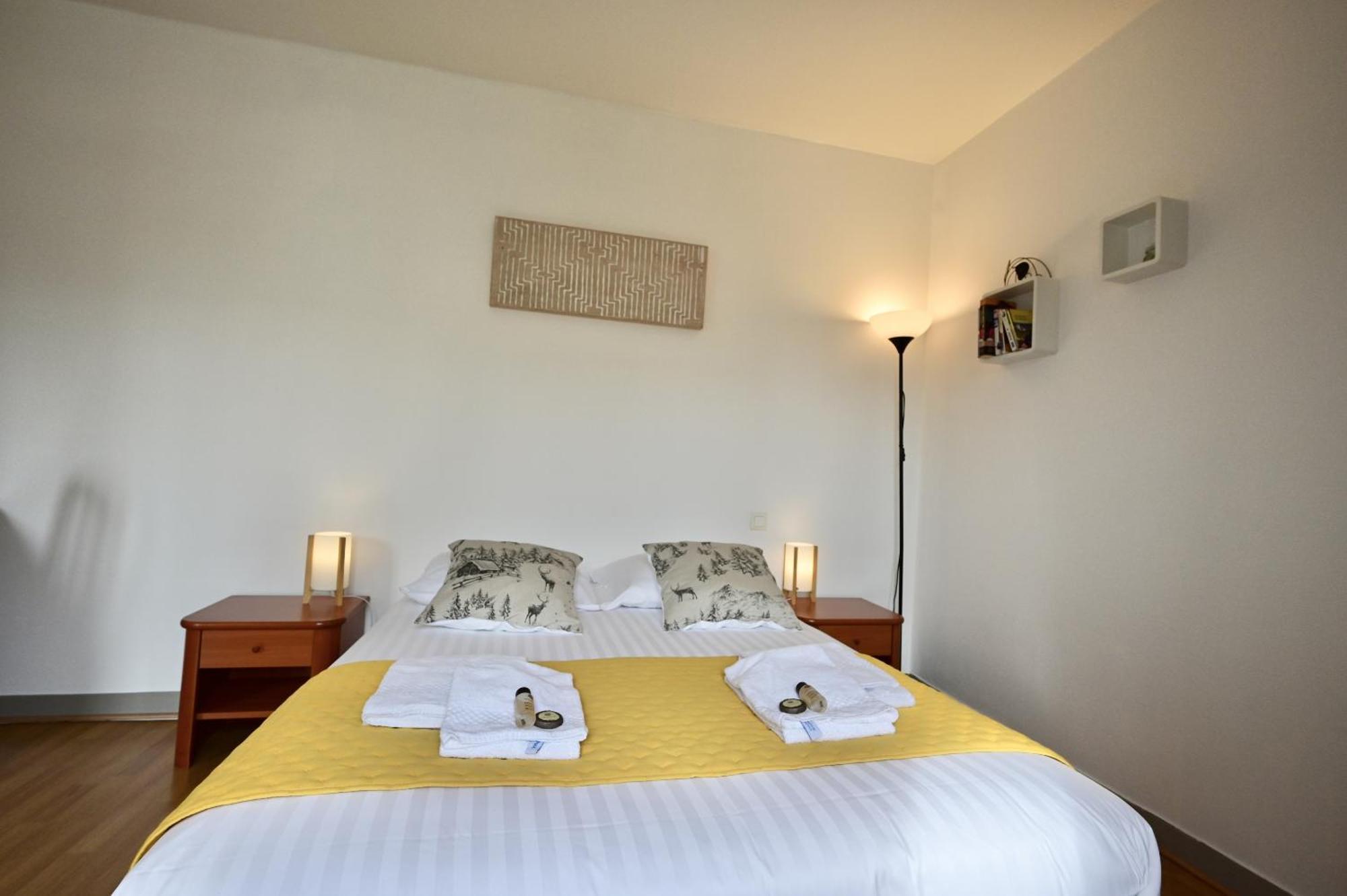 Hotel La Cuisine Des Lulus Montainville  외부 사진